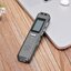 เครื่องบันทึกเสียง V22 เสียบการ์ดเพิ่มได้ (charge)