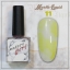 น้ำยาหินอ่อน Marble Liquid Modern Girl เลือกสีด้านใน