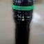 Ultrafire NSB401