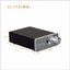 ขาย SMSL SD-793II DAC& ตั้งโต๊ะขนาดเล็ก ประกันศูนย์ไทย
