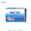 SoluCal 30 ซอง โซลูแคล บำรุงกระดูก