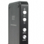 ขาย FiiO E7 Headphone Amplifier + USB DAC