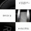 ขาย VE Supernova หูฟัง Headphone คุณภาพเสียงระดับ High Resolution