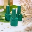 ลดล้างสต๊อก!!! รหัส 51-108 สีเจลชุมมี้ ขวดเขียว สีเจลทาเล็บ Chumi สีเจล ราคาโปร