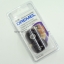 2615E511AA DREMEL 512E ใยขัดละเอียด เบอร์320 2ชิ้น