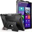 เคสกันกระแทก Microsoft Surface Pro 7 Plus/7/6/5/4 [Heavy Duty] จาก MoKo [หมด]