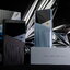 <PreOrder> Hiby R6PRO II 2025 DAP พกพาชิป DAC CS4308P x2 วงจรขยาย Class A/AB รองรับ MQA ประกันศูนย์ไทย