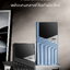 <PreOrder> Hiby R6PRO II 2025 DAP พกพาชิป DAC CS4308P x2 วงจรขยาย Class A/AB รองรับ MQA ประกันศูนย์ไทย
