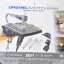 F013MS20NC DREMEL MOTO-SAW MS-01BR2 เลื่อยฉลุไฟฟ้า