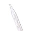 หลอดหยดสาร หลอดหยดแก้ว (Dropper/Glass Pipettes)