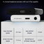 Hiby Digital M300 เครื่องเล่นเพลง Android พกพา มี Playstore มีลำโพงในตัว รองรับ Hires + Hires Wireless