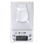 เครื่องชั่งอัญมณี 20g/0.001g (NS-03)