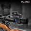 กล้อง Night Vision PARD NV007v2
