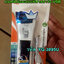 ไฟฉายโซล่าเซลล์3895Uแบตลิเธียมมีสายชาร์จUSB