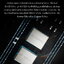 <PreOrder> Hiby R6PRO II 2025 DAP พกพาชิป DAC CS4308P x2 วงจรขยาย Class A/AB รองรับ MQA ประกันศูนย์ไทย
