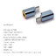 ขาย DD TC35B 2021 แจ็คแปลง Type C ให้รองรับหูฟัง 3.5mm มี DAC ในตัว
