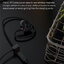 ขาย FiiO LC-BT1 สายอัพเกรดหูฟังให้รองรับ Wireless Bluetooth5.0