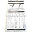 SUNKEY ประแจหกเหลี่ยม 9ตัวชุด ยาวพิเศษ 1.5-10mm. SK-EXHK09M Made in Taiwan