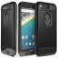 เคสกันกระแทก Google Pixel XL [CUSHION ARRAY] จาก YOUMAKER [Pre-order USA]