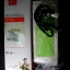 โคมไฟตั้งโต๊ะใช้หลอด LED 36 ดวง YG3981 สินค้าขายดีในตอนนี้