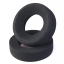 ขายฟองน้ำหูฟัง X-Tips รุ่น XT44 สำหรับหูฟัง Grado L Cushion SR60 SR80 SR125 M1 M2