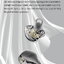 FiiO JD10 หูฟัง IEMs ไดรเวอร์ Dynamic สุดคุ้ม สำหรับเล่นเกม ประกันศูนย์ไทย
