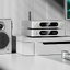 FiiO K13 R2R DAC/AMP ตั้งโต๊ะ แบบ R2R 24-bit ให้เสียงที่เป็นธรรมชาติ รองรับ MQA, LDAC, Dual Hi-Res ประกันศูนย์ไทย
