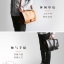 กระเป๋าใส่ Notebook หรือ MacBook ขนาดให้ระบุ 13" 13.3" 14" และ 15.4" จาก Dpark [Pre-order]