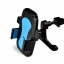 mobile holder ช่องแอร์รถยนต์