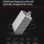 ขาย KZ AS10 หูฟัง 5 ไดร์เวอร์ Pure Balanced ถอดสายได้