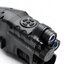 กล้องอินฟราเรด Night Vision Ziyouhu CY789