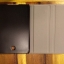 เคสหนังวัวแท้ Samsung Galaxy Tab S2 8.0 จาก YLH [หมด]