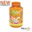 WellGate MaxxLife Veggie Gummy Vitamin C 48 เม็ด เวลล์เกท แม็กซ์ไลฟ์ เยลลี่