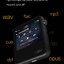 Hiby R2ii DAP พกพาจิ๋ว ประสิทธิภาพสูง รองรับ MQA, LDAC, Dual Hi-Res ประกันศูนย์ไทย