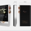 ขาย Cayin N8 DAP พกพาชิป DAC AK4497EQ x2 รองรับ Bluetooth , Native DSD256 ประกันศูนย์ไทย