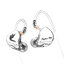 SuperTFZ Mylove GT หูฟัง IEMs ที่ให้คุณภาพเสียงความละเอียดสูง ประกันศูนย์ไทย
