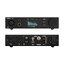 DX5II DAC/AMP ตั้งโต๊ะ ชิป ESS ES9039Q2M x2, แอมป์ X-Hybrid รองรับ Dual Hi-Res ประกันศูนย์ไทย