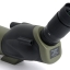 กล้องส่องทางไกล ตาเดียว Celestron 20-60x80A