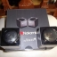 ลำโพงจิ๋วคู่ Nakamichi My Sound Cube
