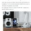 FiiO R7 เครื่องเล่นเพลงสตรีมมิ่งตั้งโต๊ะ DAP+DAC+AMP ครบจบในตัว รองรับ MQA, Roon Ready
