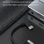 ขาย FiiO L27-TC สายแปลง WMPort เป็น Type-C สำหรับ Sony MP3 Player