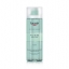 Eucerin pro acne solution toner 200ml ปรับสมดุลผิว สลายความมันอุดตันล้ำลึก พร้อมรับการฟื้นบำรุง