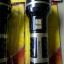 ไฟฉายใช้หลอด LED 1 ดวง ใช้นานต่อเนื่อง 13 ชม. YG3736