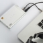 ขาย TOPPING NX4DSD แอมป์พกพากำลังขับสูง ที่มาพร้อม USB DAC ในตัว รองรับทั้ง iOS และ Android
