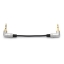 ขาย DD C05 สายแปลง 3.5 Coaxial เป็น 3.5 สำหรับเครื่องเล่น FiiO ต่อกับ mojo , hugo2