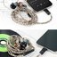 [PreOrder] FiiO LS-TC2 สายหูฟัง HiFi พร้อมระบบถอดรหัสเสียงดิจิทัลในตัว ประกันศูนย์ไทย