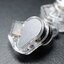 Tanchjim Bunny หูฟัง IEMs ไดรเวอร์ Dynamic เสียงชัดใสและมีสไตล์สำหรับเกมเมอร์ ประกันศูนย์ไทย