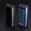 FiiO BTR13 Bluetooth DAC/AMP ชิป CS43131 x2 รองรับ LDAC, Dual Hi-Res ประกันศูนย์ไทย