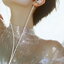 Ear Acoustic Audio SPA-Limited Edition หูฟัง IEMs ไดรเวอร์ Dynamic ไดอะแฟรมบอลไททาเนียม ประกันศูนย์ไทย