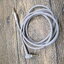 X-Tips Sony Cable สายหูฟังสำหรับ Headphone SONY WH-1000XM4/XM3/xm5/ WH-ch510/ch71